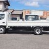 hino dutro 2017 -HINO--Hino Dutoro TKG-XZU655M--XZU655-0008004---HINO--Hino Dutoro TKG-XZU655M--XZU655-0008004- image 9