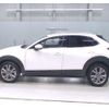 mazda cx-3 2022 quick_quick_3DA-DM8P_DM8P-203955 image 6