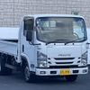 isuzu elf-truck 2018 -ISUZU--Elf TPG-NMS85AR--NMS85-7003730---ISUZU--Elf TPG-NMS85AR--NMS85-7003730- image 26