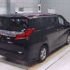 toyota alphard 2019 -TOYOTA--Alphard DBA-AGH30W--AGH30-0266432---TOYOTA--Alphard DBA-AGH30W--AGH30-0266432- image 2