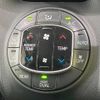 toyota voxy 2015 -TOYOTA--Voxy DBA-ZRR80W--ZRR80-0157943---TOYOTA--Voxy DBA-ZRR80W--ZRR80-0157943- image 8