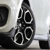 suzuki swift 2019 -SUZUKI--Swift CBA-ZC33S--ZC33S-128437---SUZUKI--Swift CBA-ZC33S--ZC33S-128437- image 18