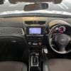 subaru exiga 2016 -SUBARU--Exiga DBA-YAM--YAM-021415---SUBARU--Exiga DBA-YAM--YAM-021415- image 2