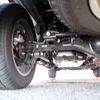 toyota land-cruiser-prado 2021 24411317 image 55