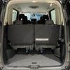 nissan serena 2018 -NISSAN--Serena DAA-GC27--GC27-029778---NISSAN--Serena DAA-GC27--GC27-029778- image 11