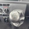 daihatsu hijet-van 2021 CFJ1638379 image 21