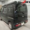 subaru sambar-van 2012 -SUBARU 【富山 483ｳ921】--Samber Van S331B--S331B-0001559---SUBARU 【富山 483ｳ921】--Samber Van S331B--S331B-0001559- image 2