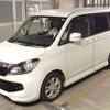 suzuki solio 2012 CFJ1827506 image 5