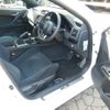 toyota mark-x 2019 CFJ6749196 image 19
