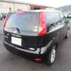 nissan note 2012 504749-RAOID10976 image 9