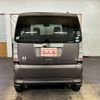 honda n-box 2014 -HONDA 【名変中 】--N BOX JF2--1203493---HONDA 【名変中 】--N BOX JF2--1203493- image 10