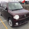 daihatsu mira-cocoa 2010 -DAIHATSU--Mira Cocoa L675S-0050559---DAIHATSU--Mira Cocoa L675S-0050559- image 1