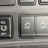 nissan serena 2018 -NISSAN--Serena DAA-GFNC27--GFNC27-019592---NISSAN--Serena DAA-GFNC27--GFNC27-019592- image 4