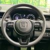 honda vezel 2021 -HONDA--VEZEL 6AA-RV5--RV5-1013787---HONDA--VEZEL 6AA-RV5--RV5-1013787- image 11