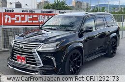 lexus lx 2015 quick_quick_DBA-URJ201W_URJ201-4189688