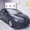 toyota corolla-sport 2021 -TOYOTA--Corolla Sport ZWE213H-0010354---TOYOTA--Corolla Sport ZWE213H-0010354- image 1