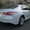 toyota camry 2018 quick_quick_DAA-AXVH70_1025099 image 2