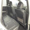 nissan x-trail 2010 -NISSAN--X-Trail DBA-NT31--NT31-207587---NISSAN--X-Trail DBA-NT31--NT31-207587- image 24