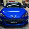 subaru brz 2013 CFJ1688449 image 19