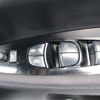 nissan leaf 2023 -NISSAN 【宇都宮 301】--Leaf ZE1--ZE1-213609---NISSAN 【宇都宮 301】--Leaf ZE1--ZE1-213609- image 17