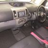 daihatsu tanto 2006 CFJ1580345 image 5