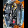 renault kangoo 2020 -RENAULT 【名変中 】--Renault Kangoo KWH5F1--K0798189---RENAULT 【名変中 】--Renault Kangoo KWH5F1--K0798189- image 12