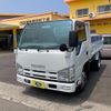 isuzu elf-truck 2014 quick_quick_NKR85AD_NKR85-7041721 image 12