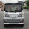 nissan dayz-roox 2018 -NISSAN--DAYZ Roox B21A--0547270---NISSAN--DAYZ Roox B21A--0547270- image 2