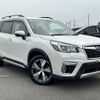 subaru forester 2018 quick_quick_5AA-SKE_SKE-005821 image 4