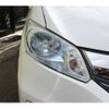 honda freed 2014 -HONDA--Freed DAA-GP3--GP3-1206335---HONDA--Freed DAA-GP3--GP3-1206335- image 9