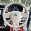 mitsubishi ek-wagon 2018 -MITSUBISHI--ek Wagon DBA-B11W--B11W-0512053---MITSUBISHI--ek Wagon DBA-B11W--B11W-0512053- image 9