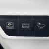 toyota prius 2016 quick_quick_DAA-ZVW50_ZVW50-8021571 image 15