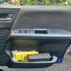 honda freed 2012 -HONDA--Freed DBA-GB3--GB3-1448582---HONDA--Freed DBA-GB3--GB3-1448582- image 16