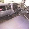 mitsubishi-fuso canter 2007 -MITSUBISHI--Canter FG70D-540007---MITSUBISHI--Canter FG70D-540007- image 5