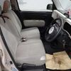 daihatsu mira-cocoa 2009 -DAIHATSU--Mira Cocoa DBA-L685S--L685S-0000779---DAIHATSU--Mira Cocoa DBA-L685S--L685S-0000779- image 14