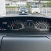 honda n-box 2020 -HONDA--N BOX 6BA-JF3--JF3-1529668---HONDA--N BOX 6BA-JF3--JF3-1529668- image 22