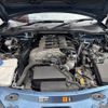 mazda roadster 2020 CFJ1629510 image 29