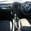 mini mini-others 2017 CFJ1354324 image 4