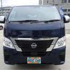 nissan caravan-van 2023 -NISSAN--Caravan Van VR2E26--VR2E26-166664---NISSAN--Caravan Van VR2E26--VR2E26-166664- image 39