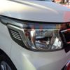 honda n-wgn 2014 -HONDA 【豊田 580ﾆ1765】--N WGN DBA-JH1--JH1-1047502---HONDA 【豊田 580ﾆ1765】--N WGN DBA-JH1--JH1-1047502- image 5