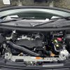 toyota roomy 2021 -TOYOTA--Roomy 5BA-M900A--M900A-0627025---TOYOTA--Roomy 5BA-M900A--M900A-0627025- image 16