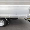 toyota toyoace 2018 CFJ1461065 image 73