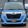 toyota roomy 2017 -TOYOTA--Roomy M900A--0079618---TOYOTA--Roomy M900A--0079618- image 2