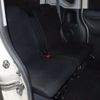 honda n-box 2015 -HONDA 【高崎 580ぬ5468】--N BOX JF1-1517309---HONDA 【高崎 580ぬ5468】--N BOX JF1-1517309- image 6
