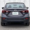 mazda axela 2014 CFJ1793978 image 22