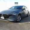 mazda mazda3 2019 CFJ1711922 image 1
