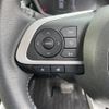 toyota raize 2019 -TOYOTA--Raize 5BA-A200A--A200A-0012592---TOYOTA--Raize 5BA-A200A--A200A-0012592- image 12