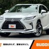 lexus rx 2016 -LEXUS--Lexus RX DBA-AGL20W--AGL20-0001423---LEXUS--Lexus RX DBA-AGL20W--AGL20-0001423- image 1