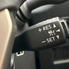 lexus nx 2016 -LEXUS--Lexus NX DAA-AYZ10--AYZ10-1012618---LEXUS--Lexus NX DAA-AYZ10--AYZ10-1012618- image 6