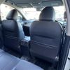 nissan x-trail 2014 -NISSAN--X-Trail DBA-NT32--NT32-020697---NISSAN--X-Trail DBA-NT32--NT32-020697- image 4